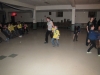 geyser_2011-2012-fete-bp_041
