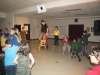 geyser_2011-2012-fete-bp_043