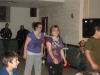geyser_2011-2012-fete-bp_044