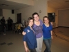 geyser_2011-2012-fete-bp_046