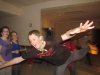 geyser_2011-2012-fete-bp_047