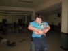 geyser_2011-2012-fete-bp_048