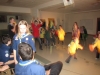 geyser_2011-2012-fete-bp_050