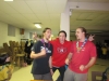 geyser_2011-2012-fete-bp_051