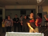 geyser_2011-2012-fete-bp_054