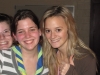 geyser_2011-2012-fete-bp_056