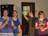 geyser_2011-2012-fete-bp_061