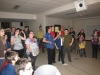 geyser_2011-2012-fete-bp_093