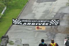 Grand Prix Scout 2011