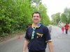 gpsb_2011_002